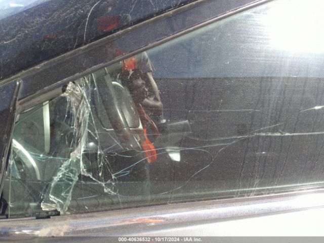 1N4AA6AP2JC379444 Nissan Maxima 3.5 Sv