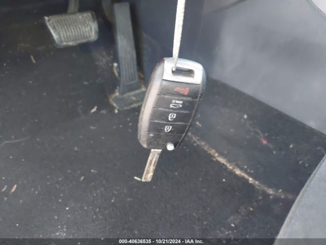 KNAGM4A75F5536375 KIA Optima Lx