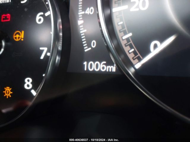 3MVDMBBM7RM676665 Mazda Cx-30 2.5 S Select Sport
