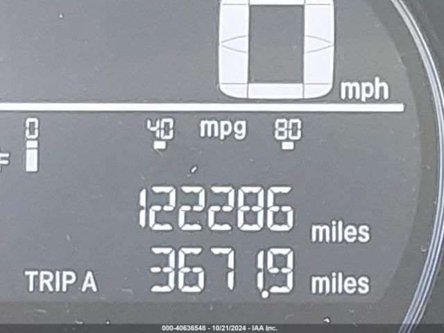 19XFC2F57GE067566 Honda Civic Lx