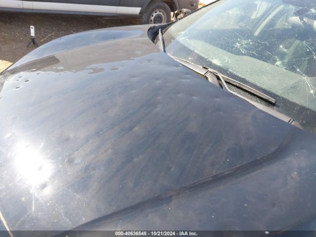 19XFC2F57GE067566 Honda Civic Lx