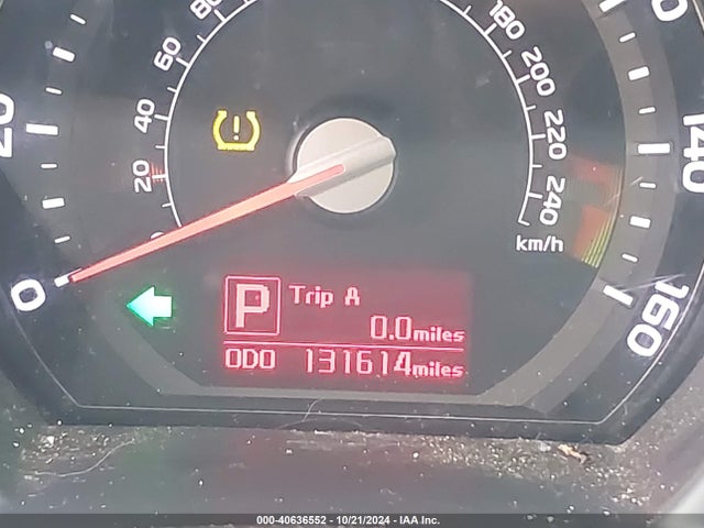 KIA Sportage Lx 2014 KNDPBCAC9E7585419 Image 15
