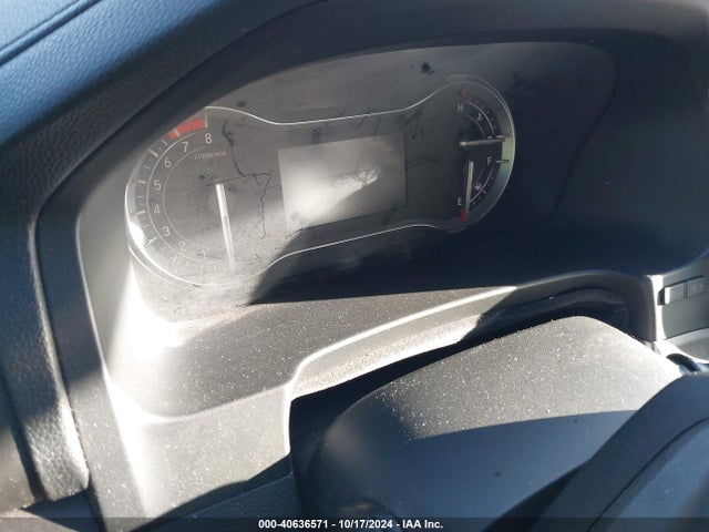 Honda Pilot Ex-l 2017 5FNYF6H85HB099703 Image 7
