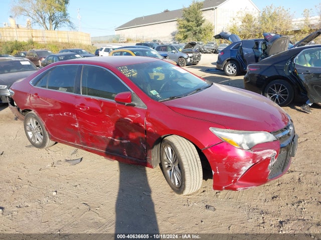 2015 4T1BF1FK6FU950379 main image