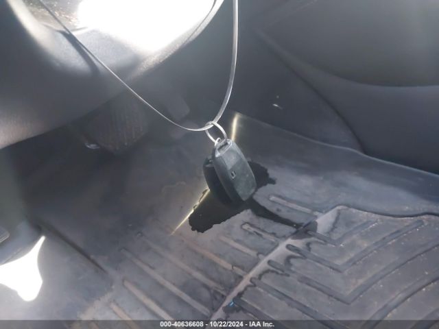 5N1DL0MN5KC567011 Infiniti QX60 LUXE