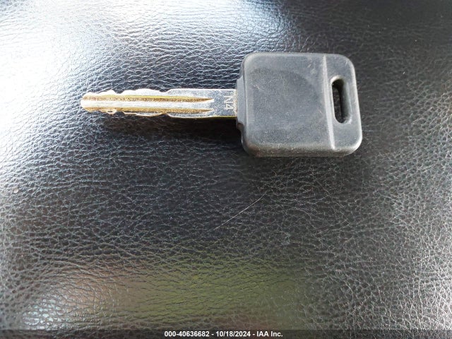 Nissan SENTRA S 2019 3N1AB7AP6KY251409 Image 11