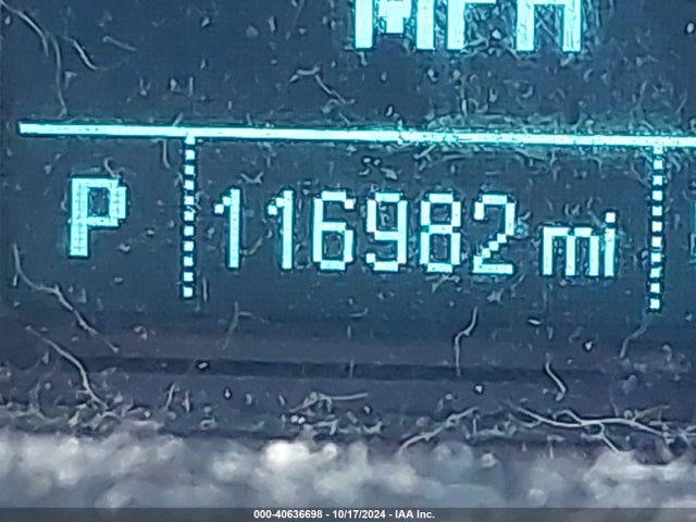 Chevrolet EQUINOX 1LT 2014 2GNFLFEK6E6354075 Image 15