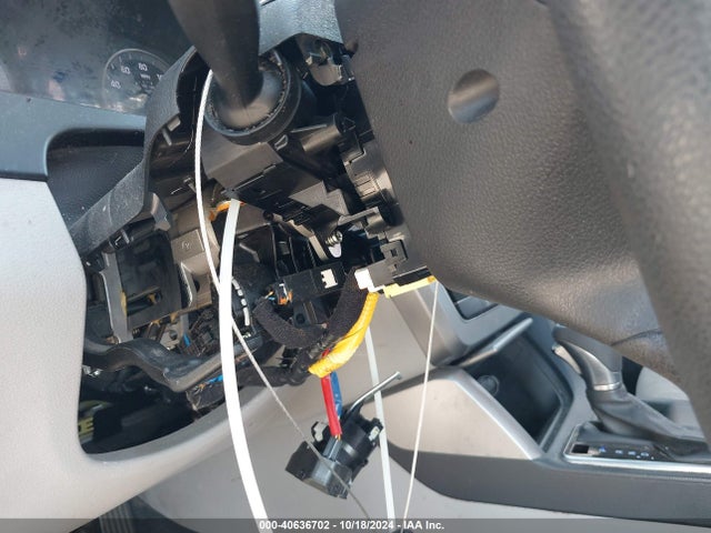 Продажа на аукционе авто 2015 Hyundai Sonata Se, vin: 5NPE24AF8FH045855, номер лота: 40636702