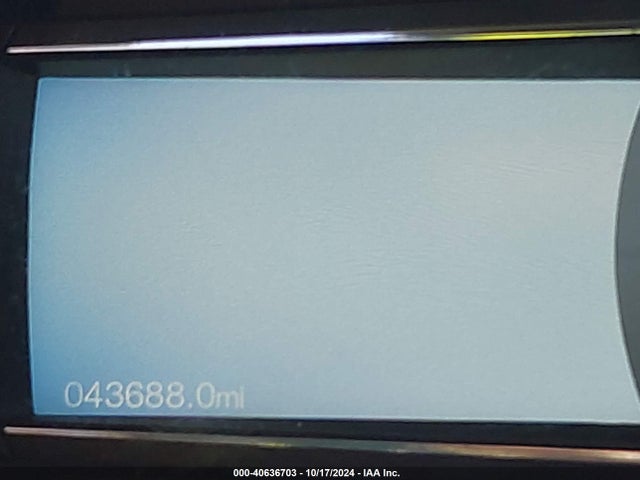 Ford EXPLORER XLT 2017 1FM5K8DH0HGD42710 Image 14