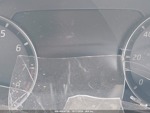 Nissan Frontier S 4x2 2024 1N6ED1EJ1RN622363 Image 15