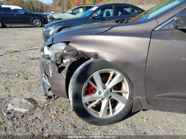 1N4AL3AP9EC293997 Nissan Altima 2.5 Sv