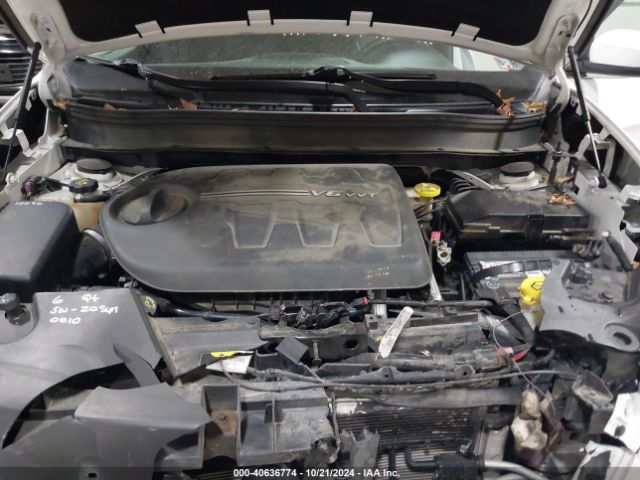 1C4PJMDS0HW569678 Jeep Cherokee Limited 4x4