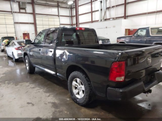 1C6RR7FT0FS719163 RAM 1500 Tradesman
