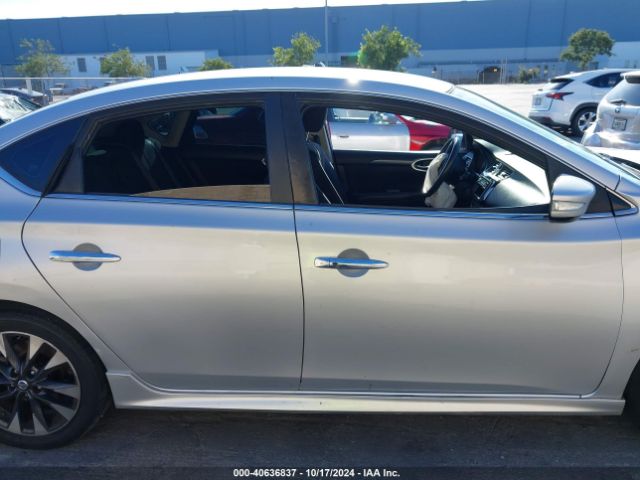 3N1AB7APXGY281066 Nissan Sentra Fe+ S/s/sl/sr/sv