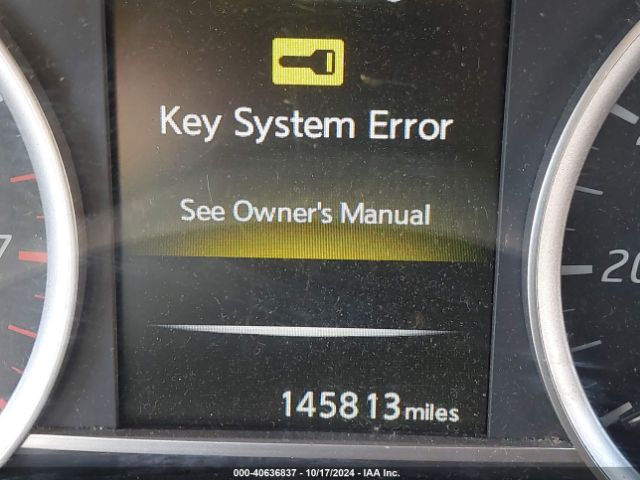 3N1AB7APXGY281066 Nissan Sentra Fe+ S/s/sl/sr/sv