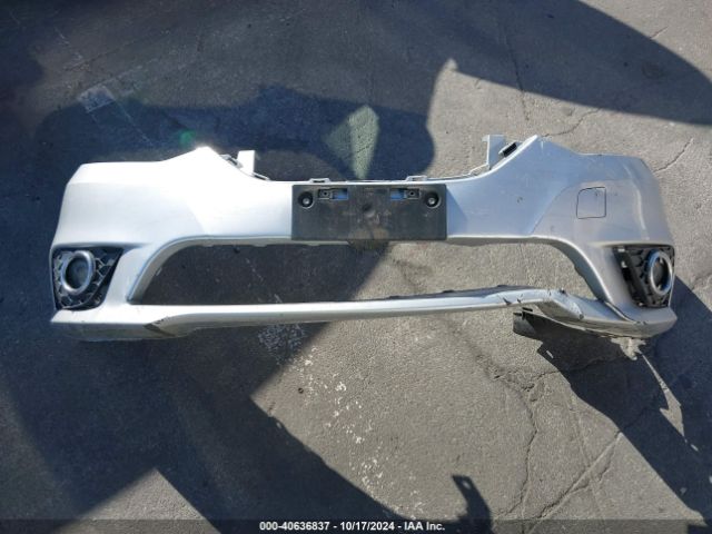 3N1AB7APXGY281066 Nissan Sentra Fe+ S/s/sl/sr/sv