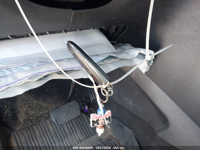 Ford ESCAPE SE 2019 1FMCU0GDXKUB34550 Image 11