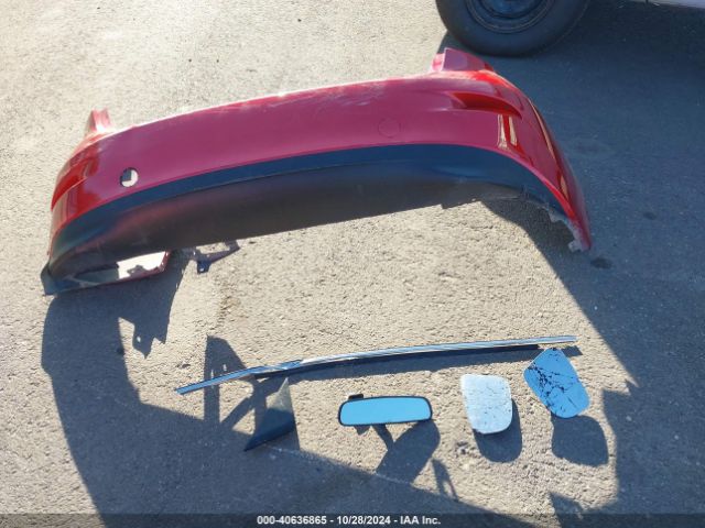 3MZBN1U73HM104592 Mazda Mazda3 Sport