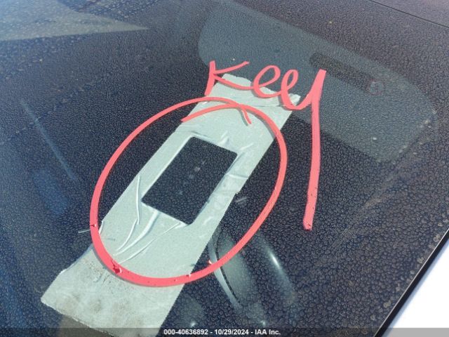 5YJ3E1EA8JF062450 Tesla Model 3 Long Range/mid Range