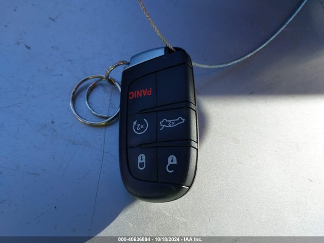 Dodge Charger Sxt Rwd 2022 2C3CDXBG5NH145823 Image 11