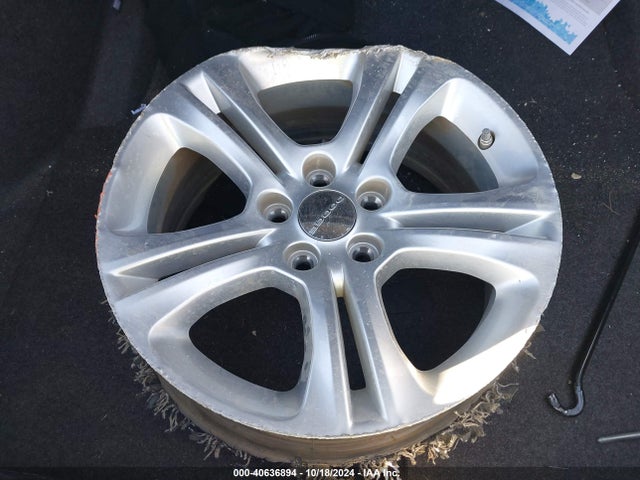 Dodge Charger Sxt Rwd 2022 2C3CDXBG5NH145823 Image 12