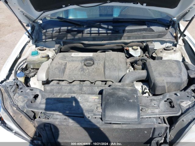 YV4952CY3E1684708 Volvo XC90 3.2
