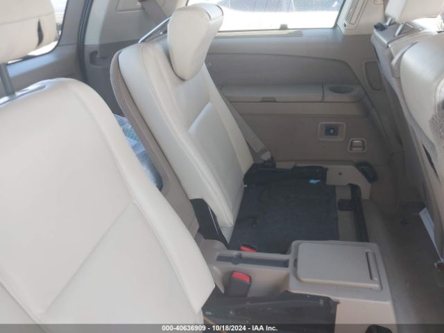 YV4952CY3E1684708 Volvo XC90 3.2