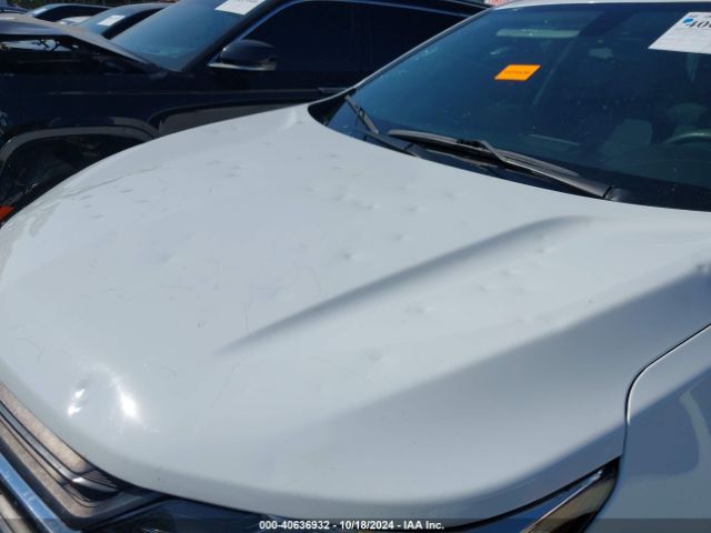 3GNAXHEV4KS638077 Chevrolet EQUINOX LS