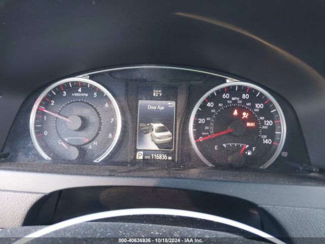 4T1BF1FK0HU362691 Toyota CAMRY SE