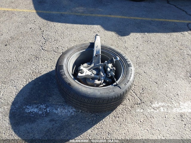 1C4RDHAGXJC407345 Dodge Durango Sxt Rwd