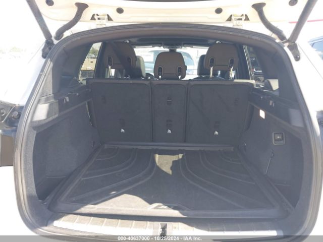 WBXHU7C36J5L05418 BMW X1 Sdrive28i