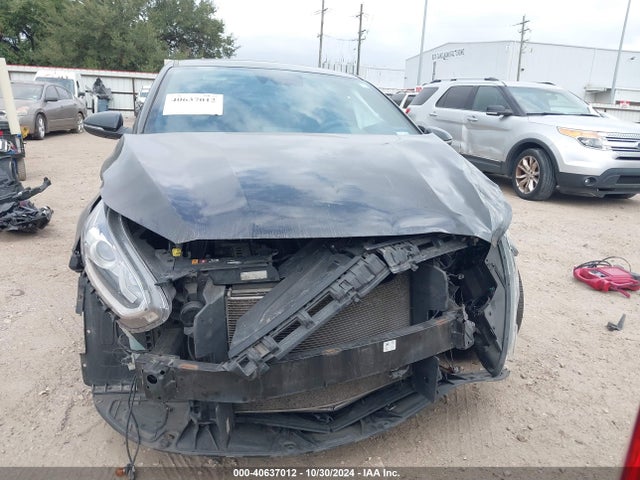 KIA Forte Gt-line 2020 3KPF34AD0LE178111 Image 13