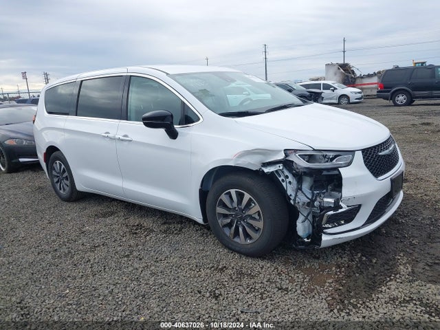 2024 2C4RC1S79RR156698 головне зображення