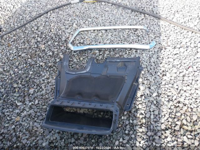 4S4WMARD9N3418259 Subaru Ascent Touring