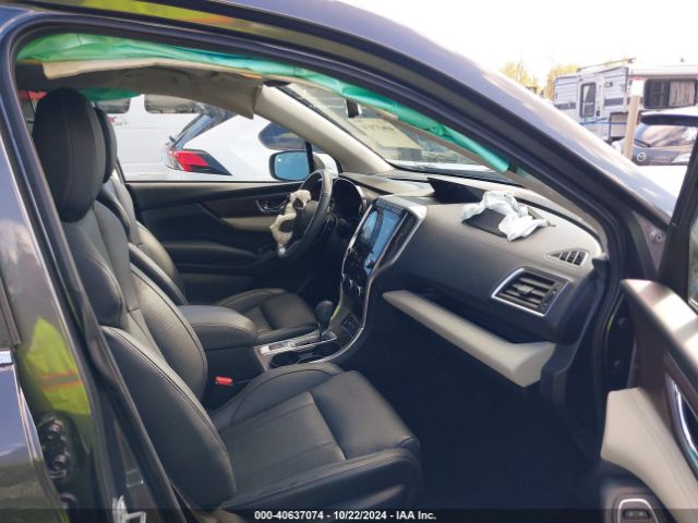 4S4WMARD9N3418259 Subaru Ascent Touring
