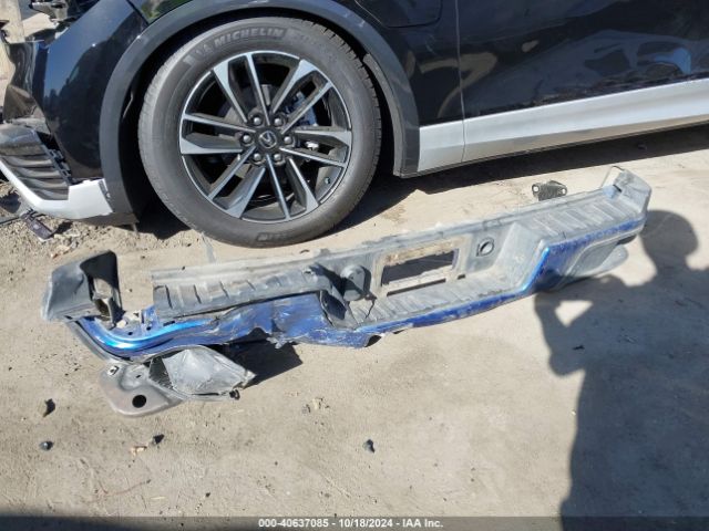 1GCGSBEA7K1115813 Chevrolet Colorado Wt