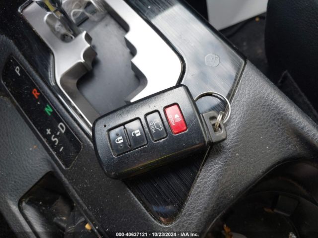 JTMDJREV0GD041528 Toyota Rav4 Hybrid Limited