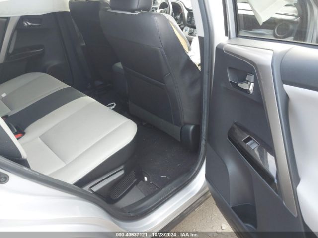 JTMDJREV0GD041528 Toyota Rav4 Hybrid Limited