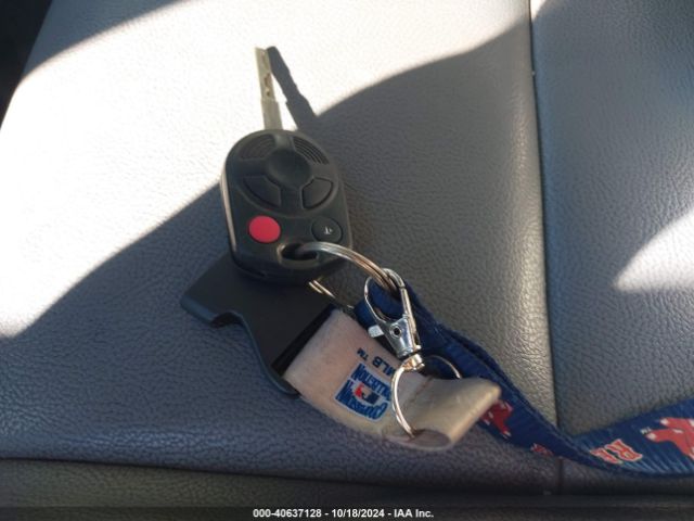 1FTYE1ZM9GKA91557 Ford Transit-150