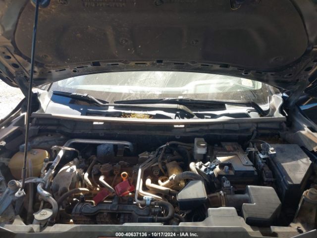 JA4J3TA87NZ075910 Mitsubishi Outlander Es 2.5 2wd