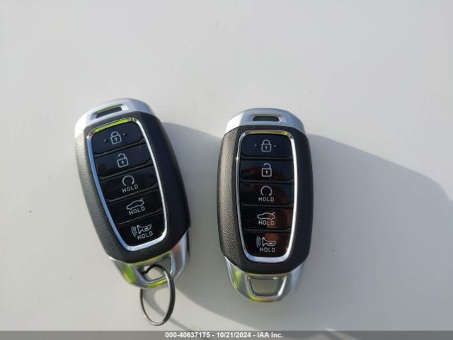 KMHLR4AF2PU619842 Hyundai Elantra N Line
