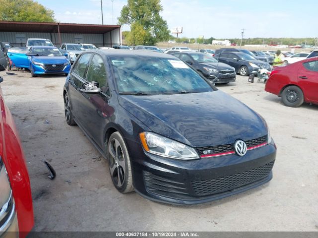 3VW4T7AU1HM018760 auction archive image