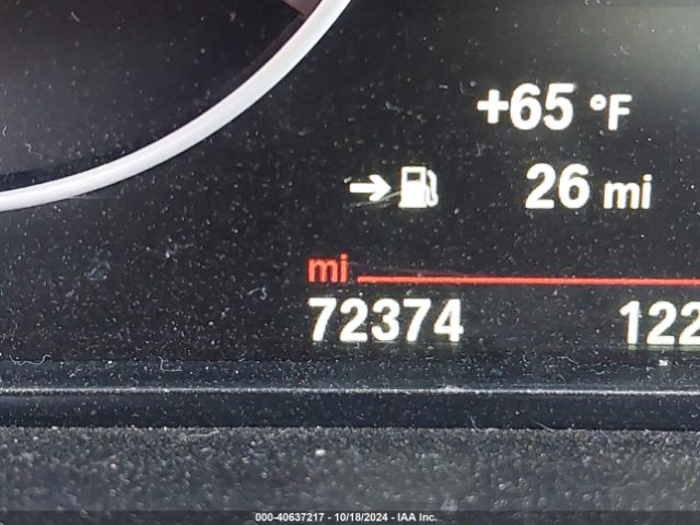 WBA8B9G54HNU49082 BMW 330I