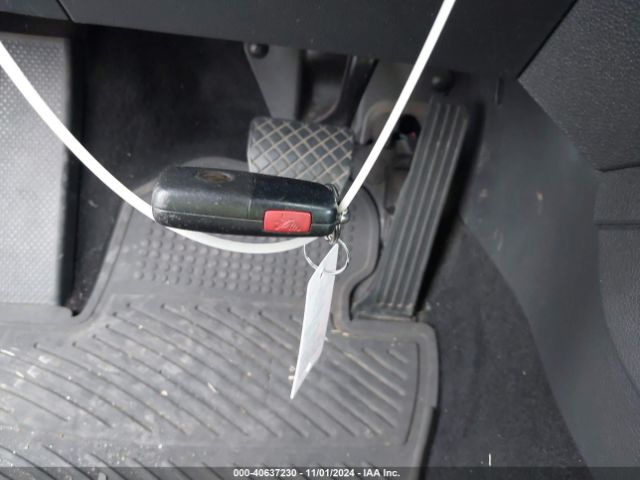3VWD17AJ1FM325466 Volkswagen Jetta 1.8t Sport