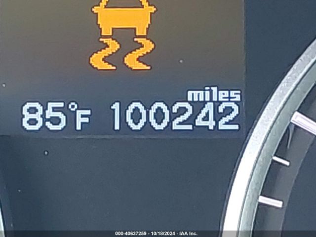 5J8TB3H53FL006974 Acura RDX