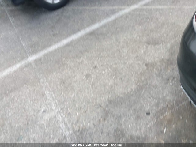 Chevrolet EQUINOX LT 2018 2GNAXJEV9J6273688 Image 13