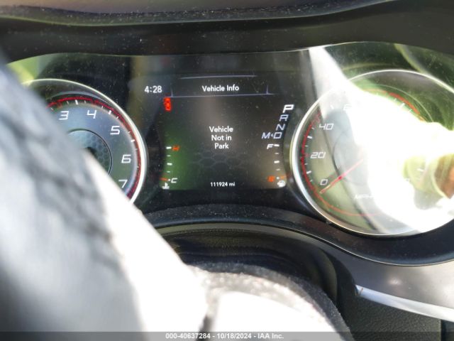 2C3CDXBG5KH664835 Dodge Charger Sxt Rwd