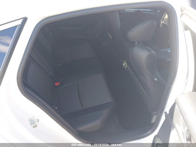 1HGCV2F38NA014209 Honda Accord Sport 2.0t