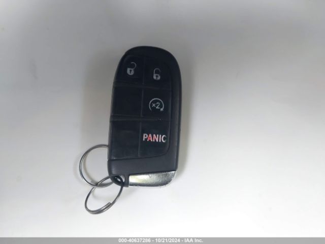 ZFBCFXBT9GP384120 Fiat 500x Easy
