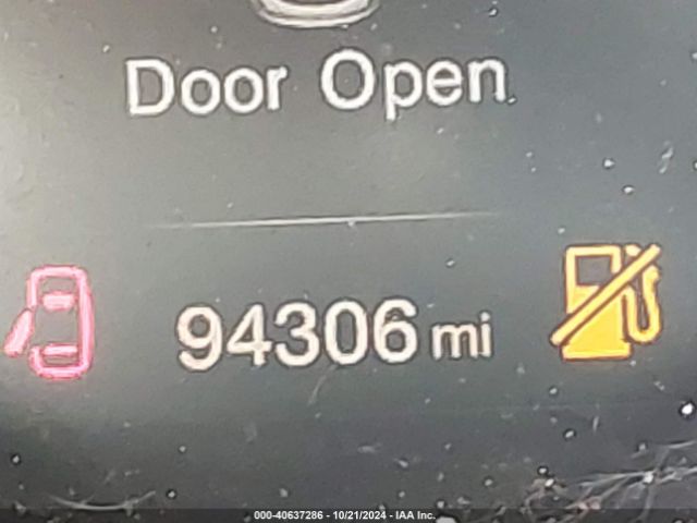 ZFBCFXBT9GP384120 Fiat 500x Easy